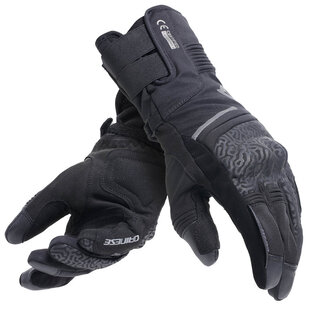 Tempest 2 D-Dry Women Gloves
