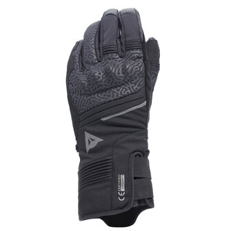 Dainese Tempest 2 D-Dry Gloves Women