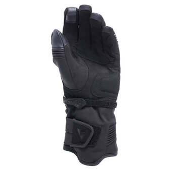 Dainese Tempest 2 D-Dry Women Gloves