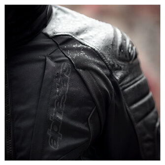 Alpinestars Proton WP Jacket