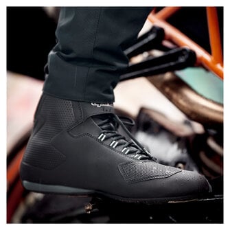 Alpinestars Sektor WP Shoes