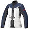 Stella ST-7 2L GTX Jacket