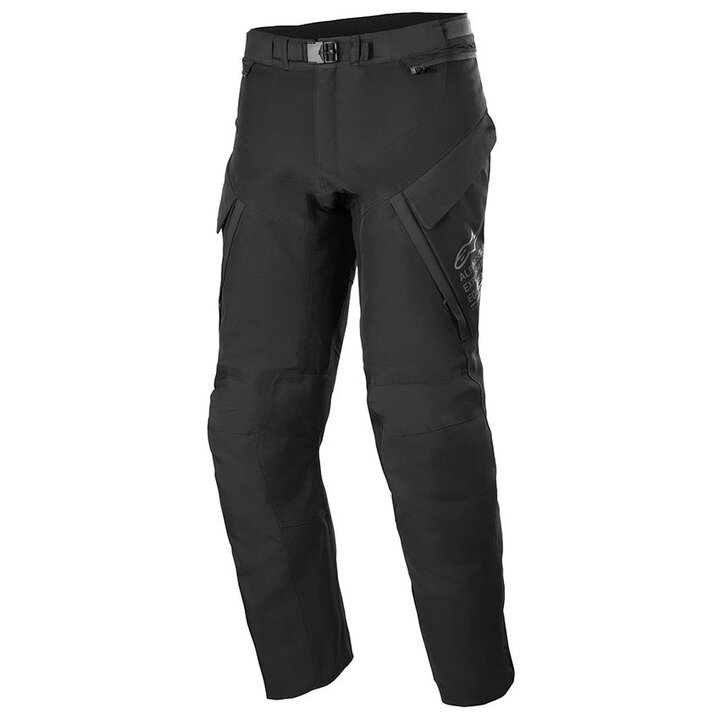 ST-7 2L GORE-TEX Broek