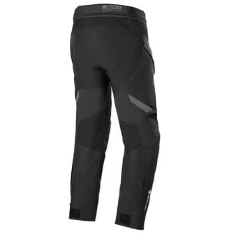 Alpinestars ST-7 2L GTX Pants