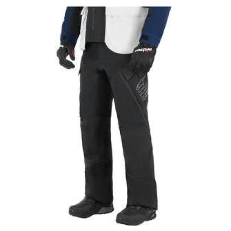 Alpinestars ST-7 2L GTX Pants