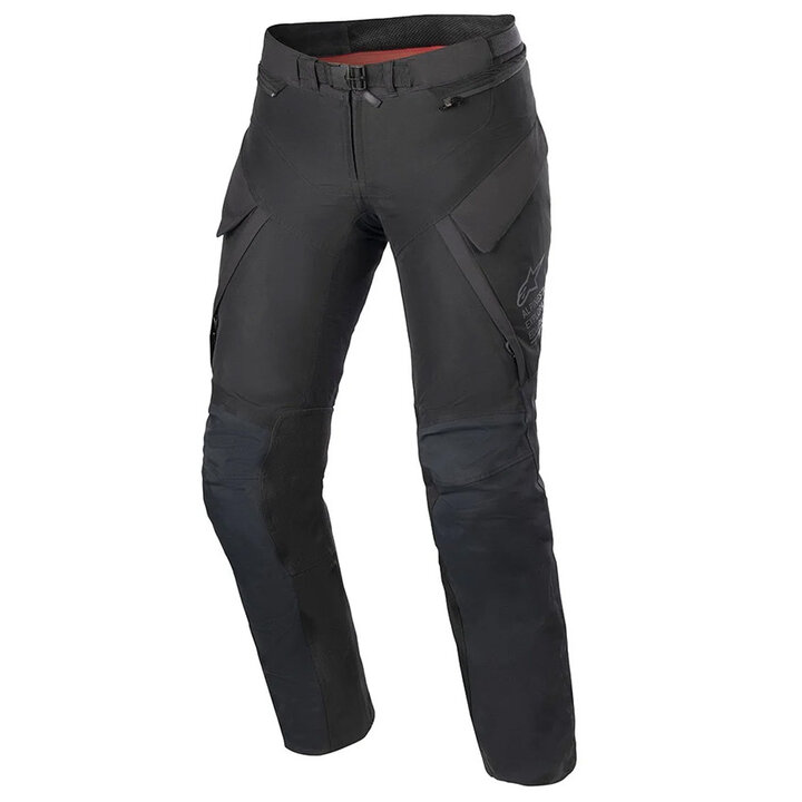 Stella ST-7 2L GORE-TEX Broek