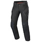 Stella ST-7 2L GTX Trousers