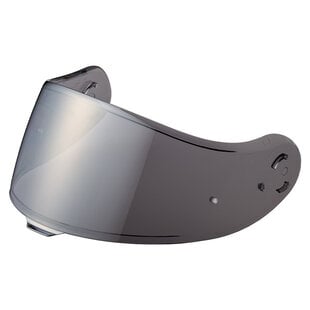 CNS-3C Neotec 3 Visor Mirror