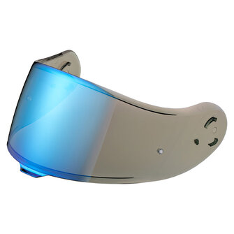 Shoei CNS-3C Neotec 3 Visor Mirror