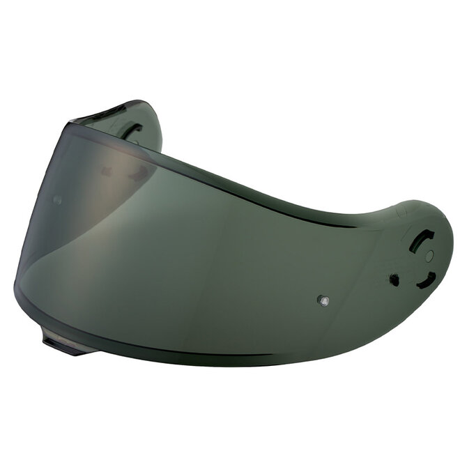 Shoei CNS-3C Neotec 3 Visor