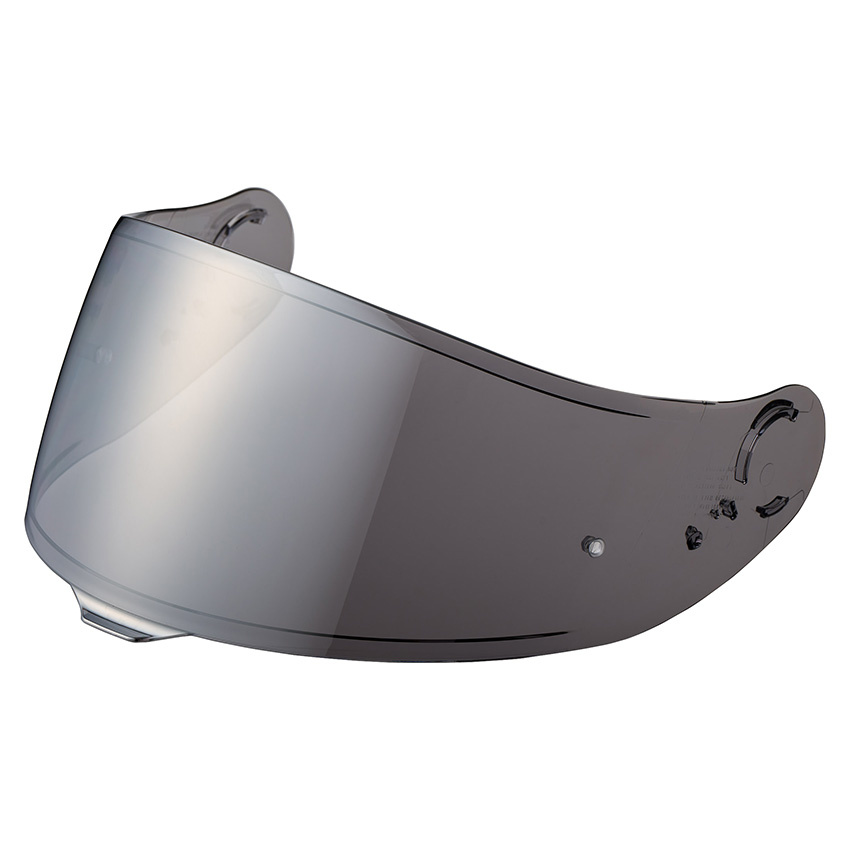 GT-Air 3 Helmet Visor Replacement - CNS-1C Face Shield With UV Protection