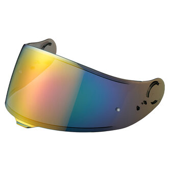 Shoei CNS-1C GT-Air 3 Visor Mirror