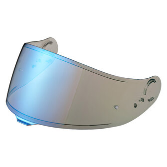 Shoei CNS-1C GT-Air 3 Visor Mirror