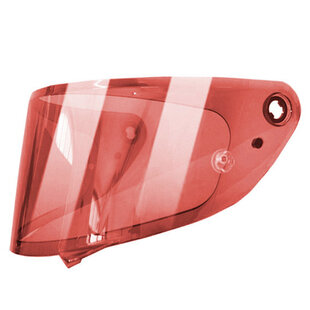 HJ-35 RPHA 1 / RPHA 1 V2 Carbon Vizier Mirror