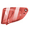 HJ-35 RPHA 1 / RPHA 1 V2 Carbon Visor Mirror