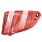 HJ-35 RPHA 1 / RPHA 1 V2 Carbon Visor Mirror