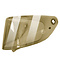 HJ-35 RPHA 1 / RPHA 1 V2 Carbon Visor Mirror