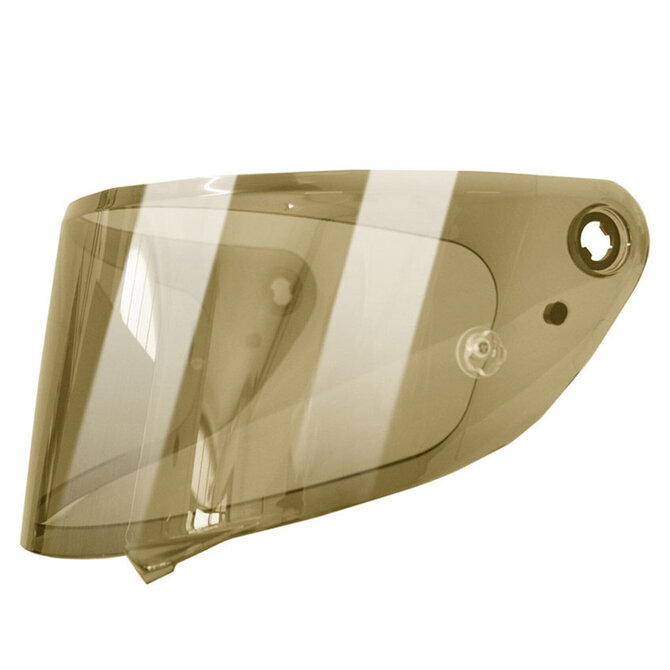HJC HJ-35 RPHA 1 / RPHA 1 V2 Carbon Visor Mirror