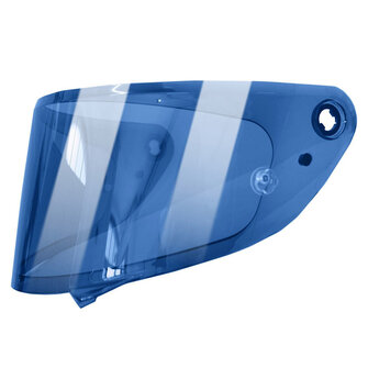 HJC HJ-35 RPHA 1 / RPHA 1 V2 Carbon Visor Mirror