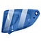 HJ-35 RPHA 1 / RPHA 1 V2 Carbon Visor Mirror
