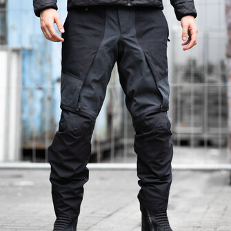 Rev'it Echelon GTX Trousers