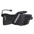 Motorhandschoenen Alpinestars XT-5 Gore-Tex