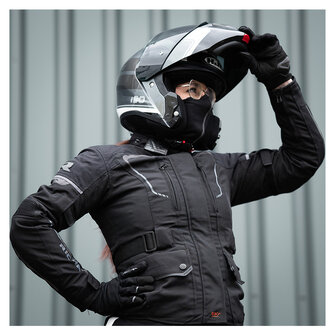 Chaqueta para moto RICHA PHANTOM 2