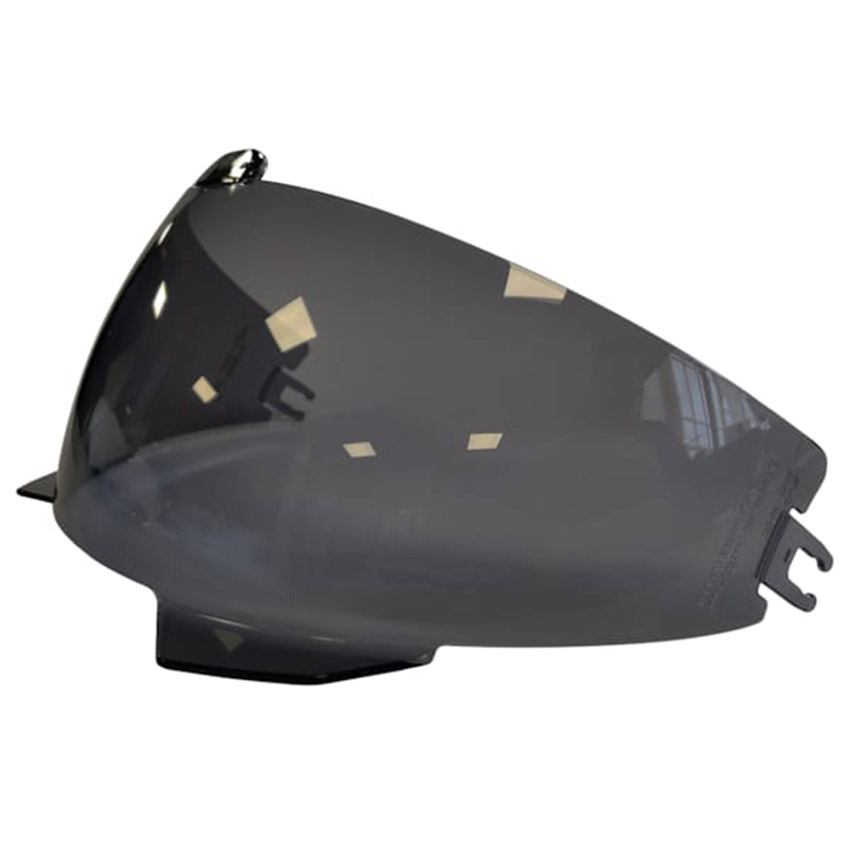 Visiera HJC HJ-41 per HJC V10 -10