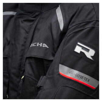 Richa Atacama GTX Jacket