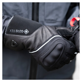Rev'it Stratos 3 GTX Gloves