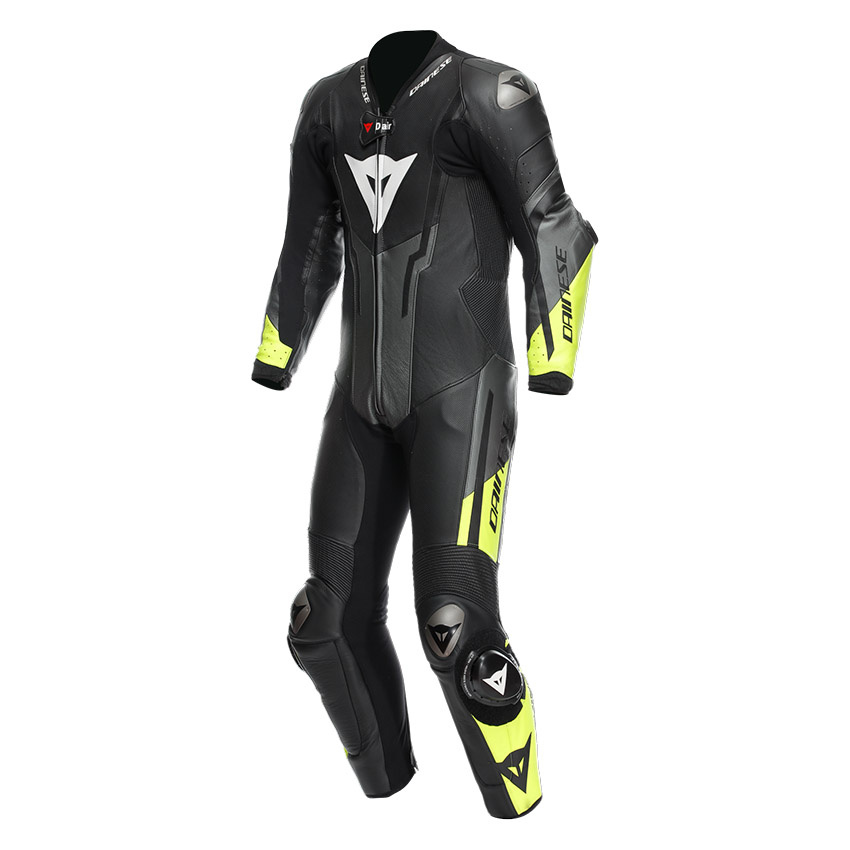 Dainese Misano 3 Perforated 1PC