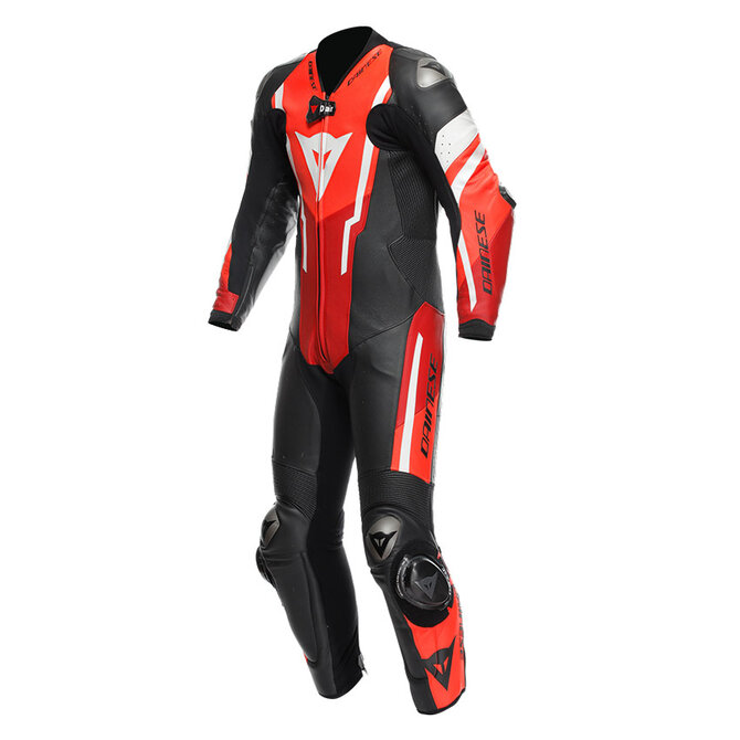 Dainese Misano 3 Perforated 1PC