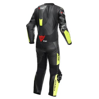 Dainese Misano 3 Perforated 1PC