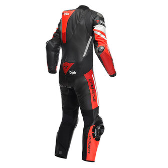 Dainese Misano 3 Perforated 1PC