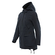 Dainese Mangen Absoluteshell Pro Women Jacket