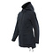 Darsena Absoluteshell Pro Women
