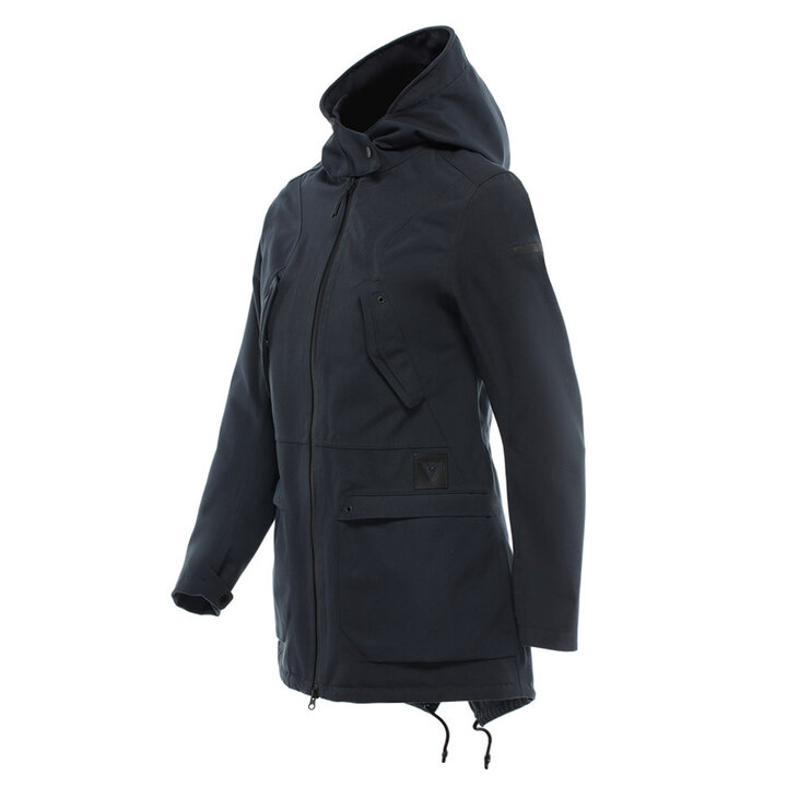 Dainese Mangen Absoluteshell Pro Women Jacket