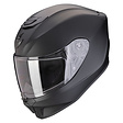 Integraalhelm Kinderen Scorpion EXO-JNR