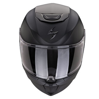 Scorpion EXO-JNR Air Solid