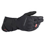 Stella Tourer W-7 V2 Drystar