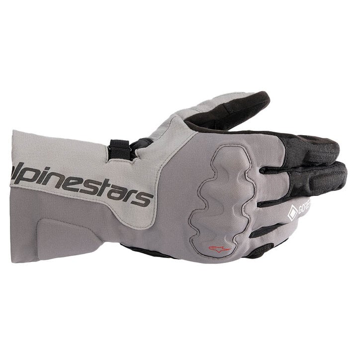 Alpinestars WR-X Gore-tex