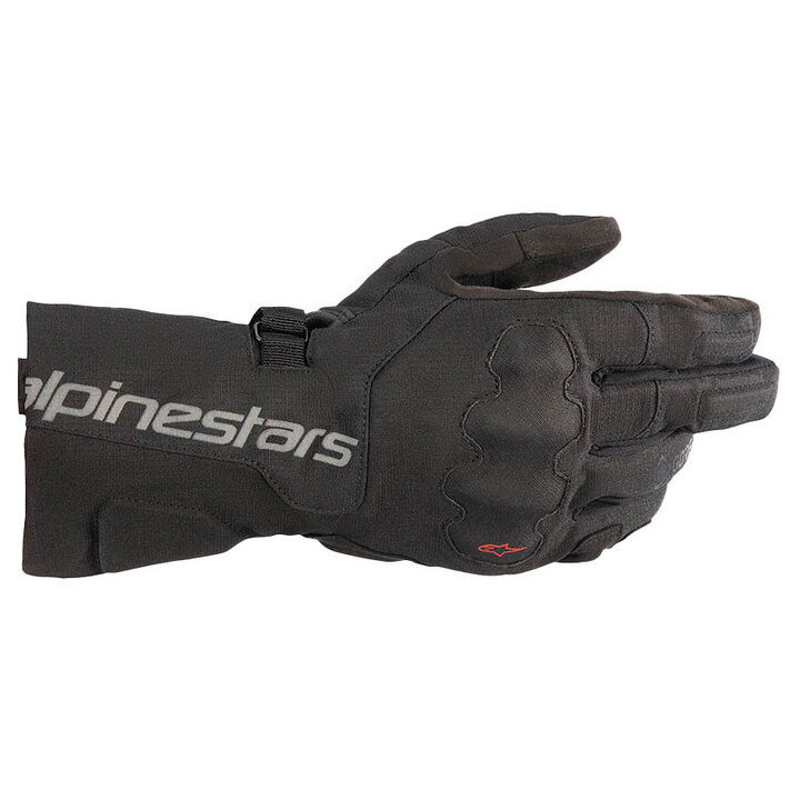 WR-X GORE-TEX Handschoenen
