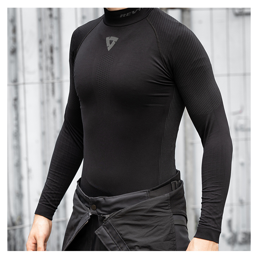 Rev'it Thermic Shirt