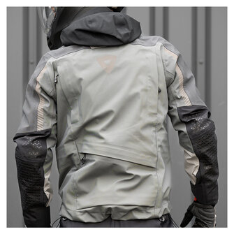 Rev'it Stratum GTX Jacket