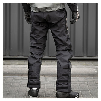 Pants Stratum GTX