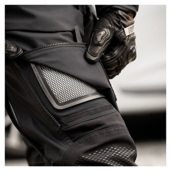 Rev'it Dominator 3 GTX Trousers