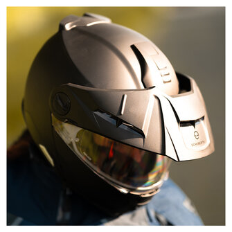 Schuberth E2