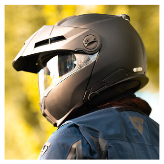 Schuberth E2