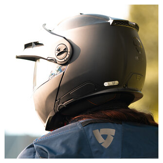 Schuberth E2