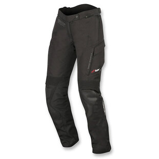 Stella Andes V2 Drystar trousers